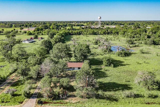 23538 Fm 3225, Tool, TX 75143