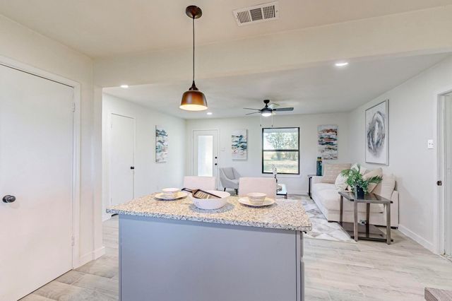 23538 Fm 3225, Tool, TX 75143