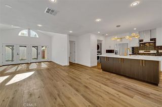 22134 Gilmore Street, Woodland Hills, CA 91303