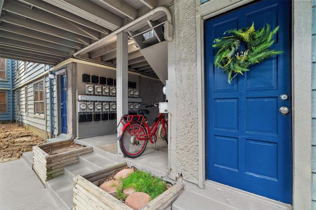 8100 Seawall Boulevard A, Galveston, TX 77551