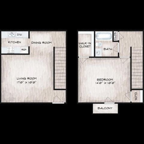 8100 Seawall Boulevard A, Galveston, TX 77551