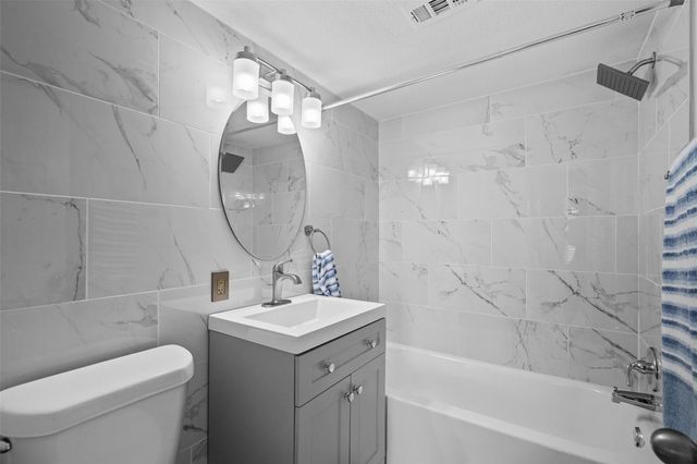 8100 Seawall Boulevard A, Galveston, TX 77551