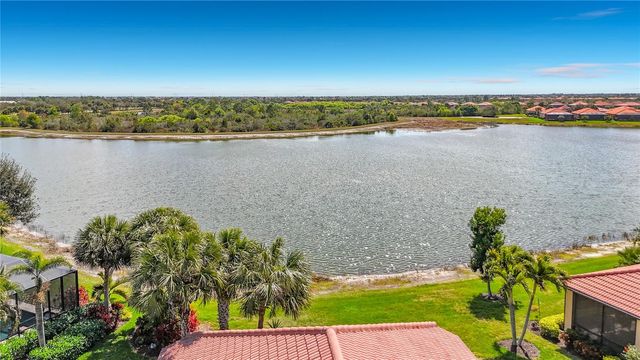 23156 COPPERLEAF DRIVE, Venice, FL 34293