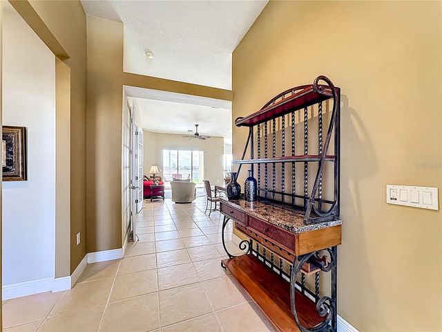 23156 COPPERLEAF DRIVE, Venice, FL 34293