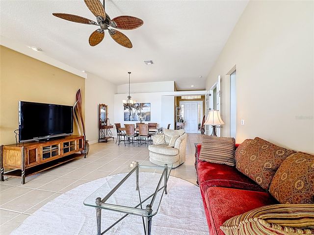 23156 COPPERLEAF DRIVE, Venice, FL 34293