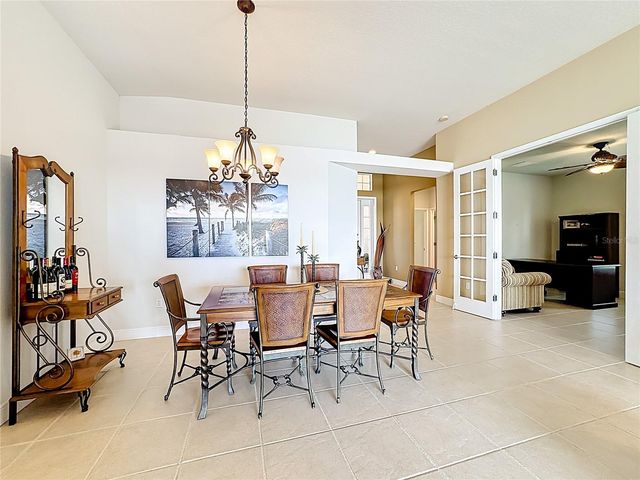 23156 COPPERLEAF DRIVE, Venice, FL 34293