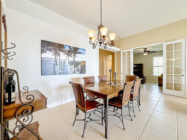 23156 COPPERLEAF DRIVE, Venice, FL 34293