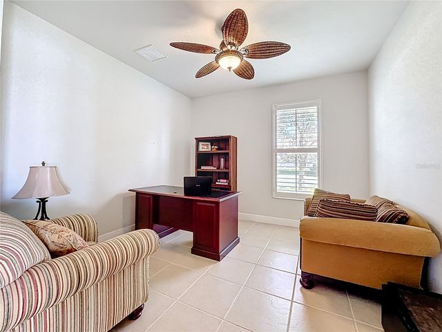 23156 COPPERLEAF DRIVE, Venice, FL 34293