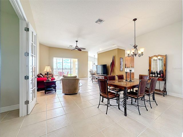 23156 COPPERLEAF DRIVE, Venice, FL 34293