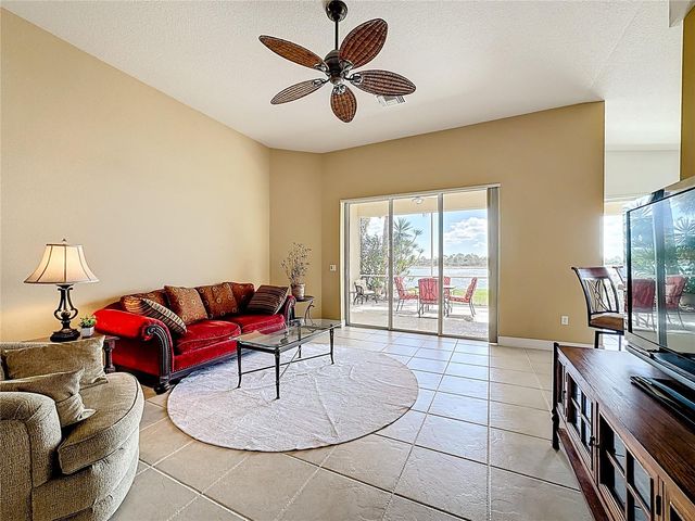 23156 COPPERLEAF DRIVE, Venice, FL 34293