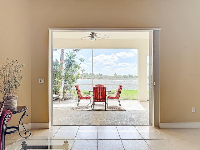 23156 COPPERLEAF DRIVE, Venice, FL 34293