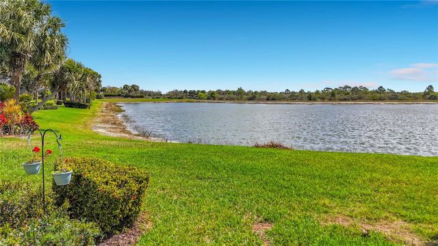 23156 COPPERLEAF DRIVE, Venice, FL 34293