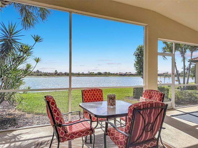 23156 COPPERLEAF DRIVE, Venice, FL 34293