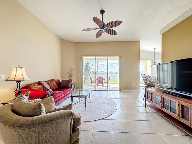 23156 COPPERLEAF DRIVE, Venice, FL 34293