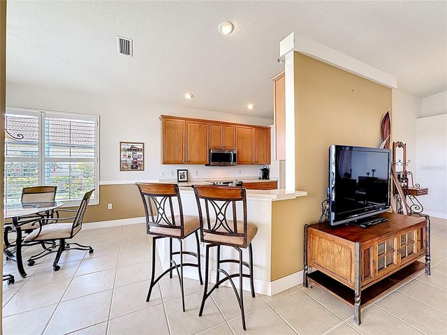 23156 COPPERLEAF DRIVE, Venice, FL 34293