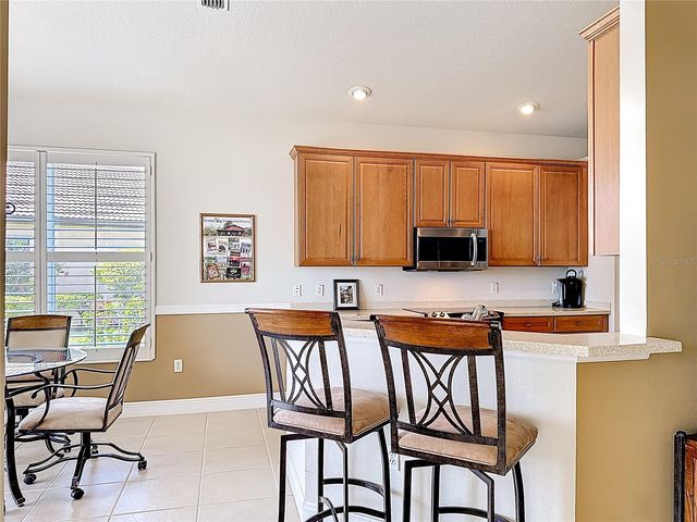 23156 COPPERLEAF DRIVE, Venice, FL 34293