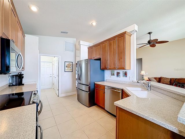 23156 COPPERLEAF DRIVE, Venice, FL 34293