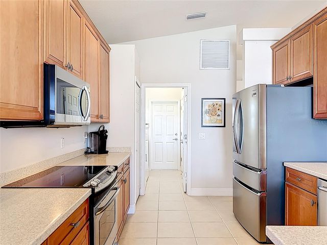 23156 COPPERLEAF DRIVE, Venice, FL 34293