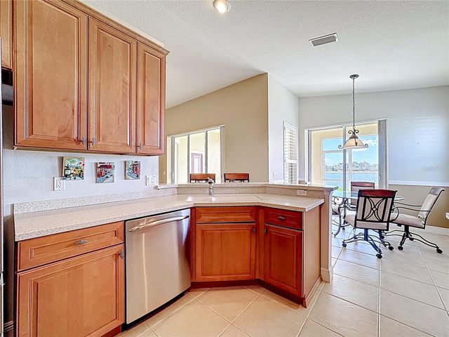 23156 COPPERLEAF DRIVE, Venice, FL 34293