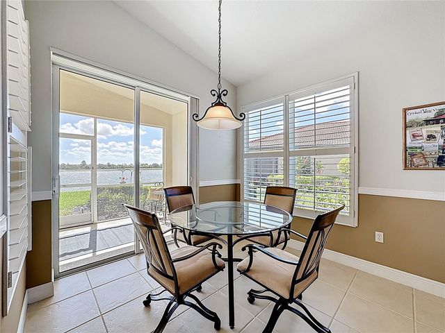 23156 COPPERLEAF DRIVE, Venice, FL 34293