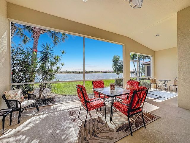 23156 COPPERLEAF DRIVE, Venice, FL 34293