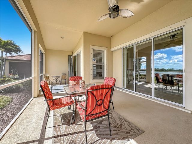 23156 COPPERLEAF DRIVE, Venice, FL 34293