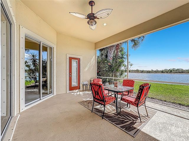 23156 COPPERLEAF DRIVE, Venice, FL 34293