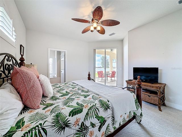 23156 COPPERLEAF DRIVE, Venice, FL 34293