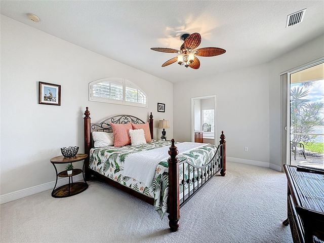 23156 COPPERLEAF DRIVE, Venice, FL 34293