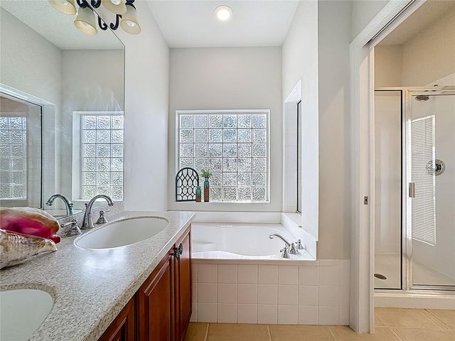 23156 COPPERLEAF DRIVE, Venice, FL 34293