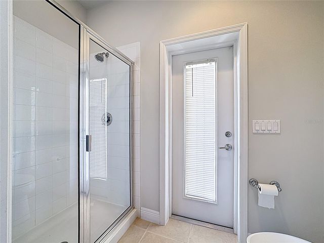 23156 COPPERLEAF DRIVE, Venice, FL 34293