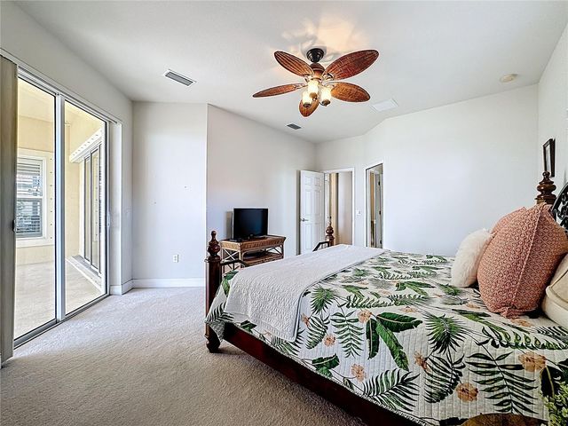 23156 COPPERLEAF DRIVE, Venice, FL 34293