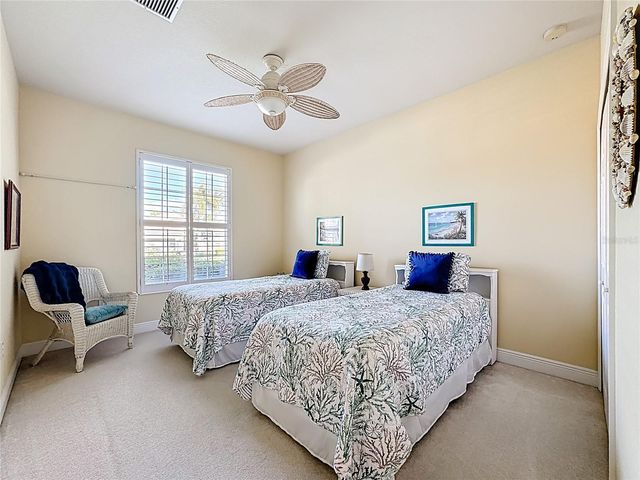 23156 COPPERLEAF DRIVE, Venice, FL 34293