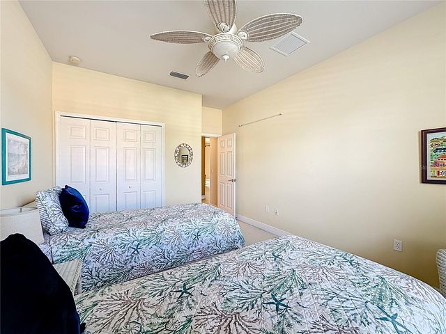 23156 COPPERLEAF DRIVE, Venice, FL 34293