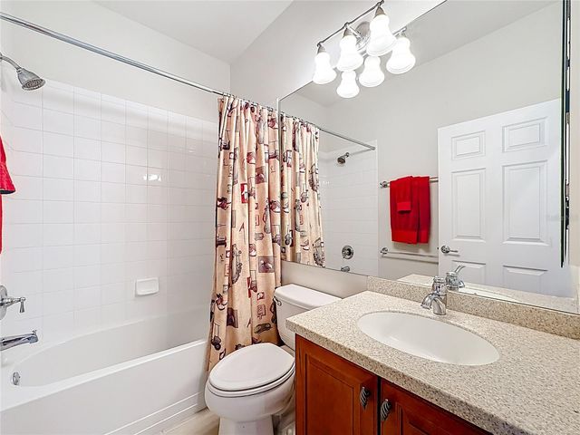 23156 COPPERLEAF DRIVE, Venice, FL 34293