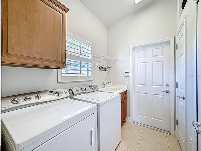 23156 COPPERLEAF DRIVE, Venice, FL 34293