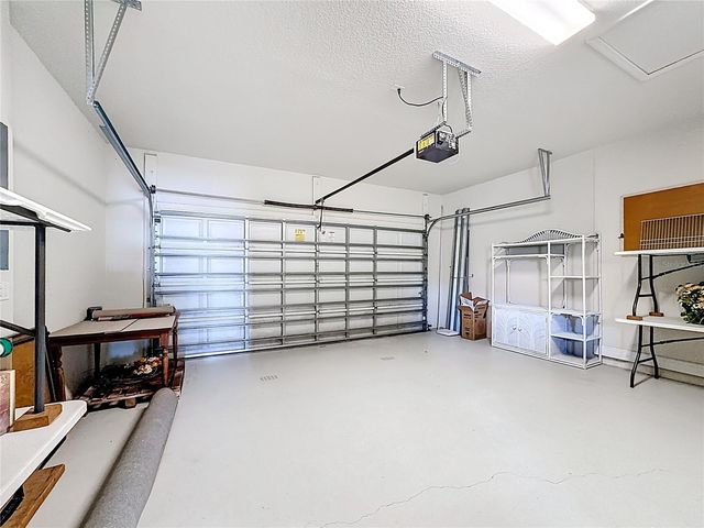 23156 COPPERLEAF DRIVE, Venice, FL 34293