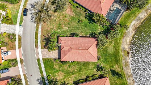 23156 COPPERLEAF DRIVE, Venice, FL 34293
