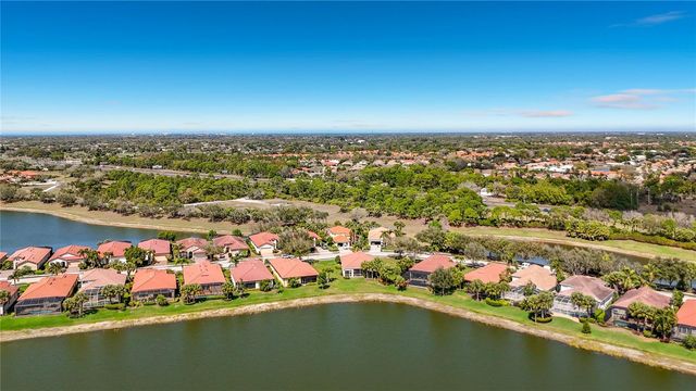 23156 COPPERLEAF DRIVE, Venice, FL 34293