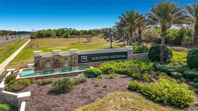 23156 COPPERLEAF DRIVE, Venice, FL 34293