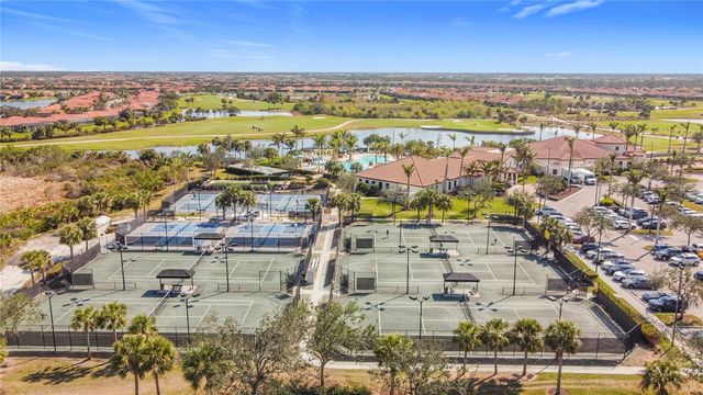 23156 COPPERLEAF DRIVE, Venice, FL 34293