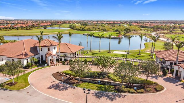 23156 COPPERLEAF DRIVE, Venice, FL 34293