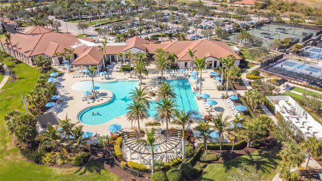 23156 COPPERLEAF DRIVE, Venice, FL 34293