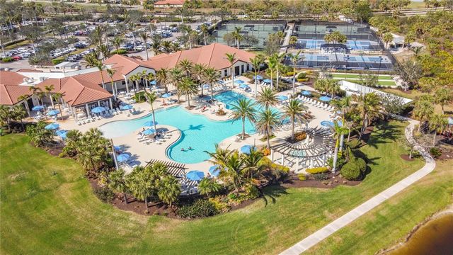 23156 COPPERLEAF DRIVE, Venice, FL 34293