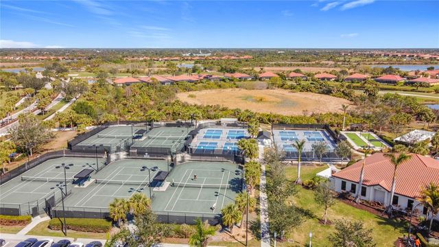 23156 COPPERLEAF DRIVE, Venice, FL 34293