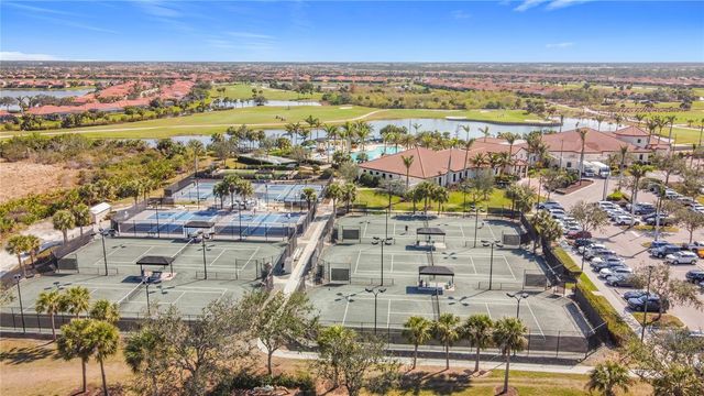 23156 COPPERLEAF DRIVE, Venice, FL 34293