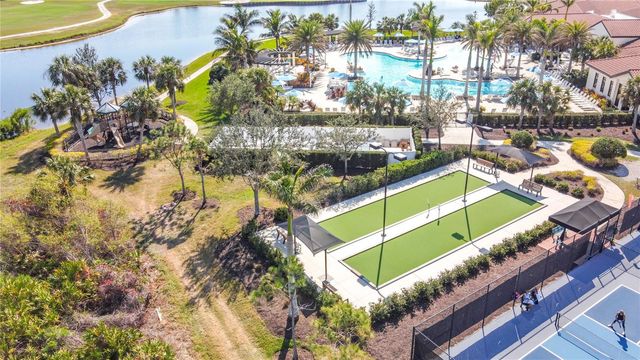 23156 COPPERLEAF DRIVE, Venice, FL 34293