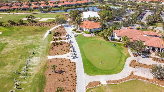 23156 COPPERLEAF DRIVE, Venice, FL 34293