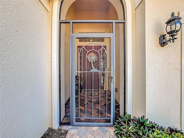 23156 COPPERLEAF DRIVE, Venice, FL 34293