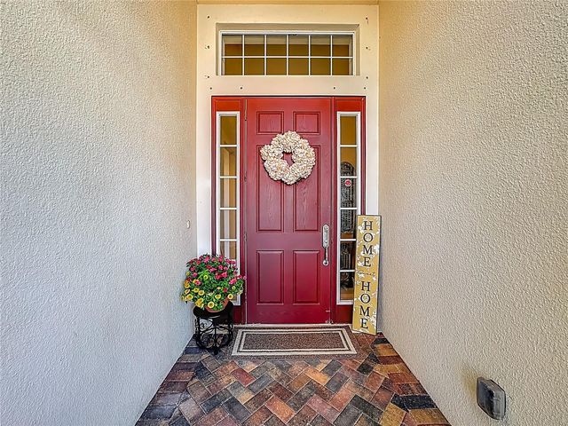 23156 COPPERLEAF DRIVE, Venice, FL 34293